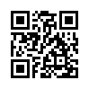 QR kód na túto stránku turistika.oma.sk -1675505