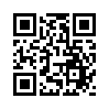 QR kód na túto stránku turistika.oma.sk -16792554