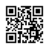 QR kód na túto stránku turistika.oma.sk -16792555