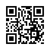 QR kód na túto stránku turistika.oma.sk -1679910