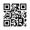 QR kód na túto stránku turistika.oma.sk -1680041