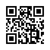 QR kód na túto stránku turistika.oma.sk -16805067