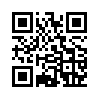 QR kód na túto stránku turistika.oma.sk -1681706