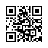 QR kód na túto stránku turistika.oma.sk -1681707