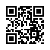 QR kód na túto stránku turistika.oma.sk -16821511