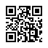 QR kód na túto stránku turistika.oma.sk -16821545