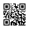 QR kód na túto stránku turistika.oma.sk -16821915