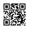 QR kód na túto stránku turistika.oma.sk -16825977