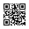 QR kód na túto stránku turistika.oma.sk -16826088