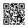 QR kód na túto stránku turistika.oma.sk -16826818