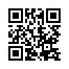 QR kód na túto stránku turistika.oma.sk -16829081