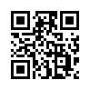 QR kód na túto stránku turistika.oma.sk -16843637