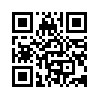 QR kód na túto stránku turistika.oma.sk -1685890