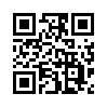 QR kód na túto stránku turistika.oma.sk -16871141