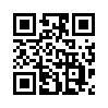 QR kód na túto stránku https://turistika.oma.sk/-1688536