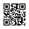 QR kód na túto stránku https://turistika.oma.sk/-1688538