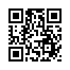 QR kód na túto stránku turistika.oma.sk -1688539