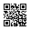 QR kód na túto stránku turistika.oma.sk -1688561