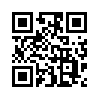 QR kód na túto stránku turistika.oma.sk -1688568