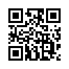 QR kód na túto stránku turistika.oma.sk -1688576