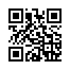 QR kód na túto stránku turistika.oma.sk -16887872