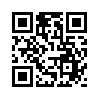 QR kód na túto stránku turistika.oma.sk -16888818