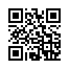 QR kód na túto stránku turistika.oma.sk -1689113