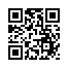 QR kód na túto stránku turistika.oma.sk -16891845