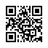 QR kód na túto stránku https://turistika.oma.sk/-1689362