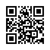 QR kód na túto stránku turistika.oma.sk -1689791