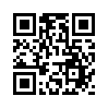 QR kód na túto stránku turistika.oma.sk -16897979