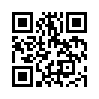QR kód na túto stránku turistika.oma.sk -16901257