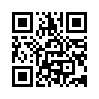QR kód na túto stránku turistika.oma.sk -16901339