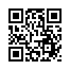 QR kód na túto stránku turistika.oma.sk -16904587