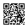QR kód na túto stránku turistika.oma.sk -1690474