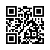 QR kód na túto stránku turistika.oma.sk -1690519