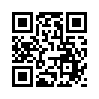 QR kód na túto stránku turistika.oma.sk -16907548