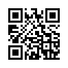 QR kód na túto stránku https://turistika.oma.sk/-1691232