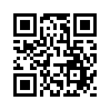 QR kód na túto stránku turistika.oma.sk -1692059