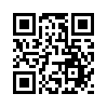 QR kód na túto stránku turistika.oma.sk -1692063