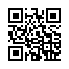 QR kód na túto stránku turistika.oma.sk -1692597