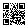 QR kód na túto stránku turistika.oma.sk -1693012