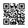 QR kód na túto stránku turistika.oma.sk -1693784
