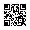 QR kód na túto stránku turistika.oma.sk -1693786