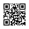 QR kód na túto stránku turistika.oma.sk -1693787