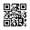 QR kód na túto stránku turistika.oma.sk -1693850