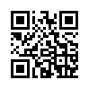 QR kód na túto stránku https://turistika.oma.sk/-1694116
