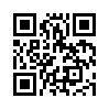 QR kód na túto stránku https://turistika.oma.sk/-1694121