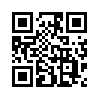 QR kód na túto stránku turistika.oma.sk -1694240