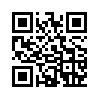 QR kód na túto stránku https://turistika.oma.sk/-1694248